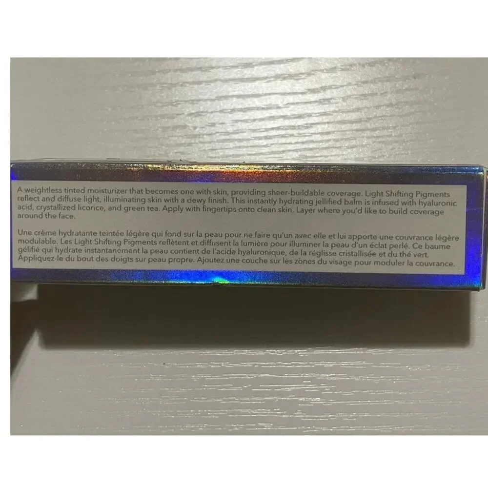 Becca Light Shifter Dewing Tint Borealis 5.5‎